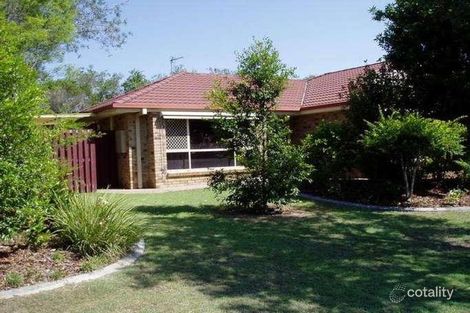 Property photo of 22 Montreal Crescent Robina QLD 4226