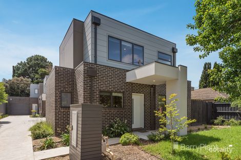 1/267 Manningham Rd, Templestowe Lower, VIC 3107
