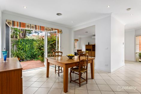 Property photo of 2/159 Booran Road Caulfield South VIC 3162