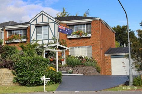 39 Rembrae Dr, Green Point, NSW 2251