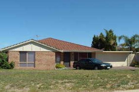 Property photo of 18 Firethorn Retreat Mirrabooka WA 6061
