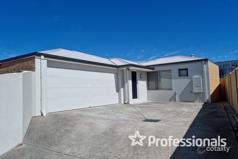 111 Pratt Rd, Eaton, WA 6232