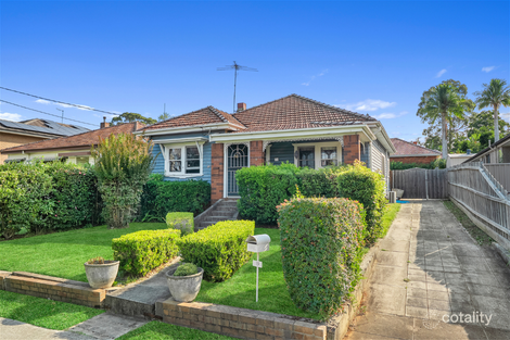 19 Emert St, Wentworthville, NSW 2145
