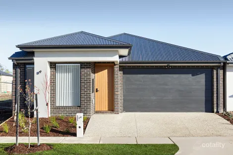 34 Clara Ct, Greenvale, VIC 3059
