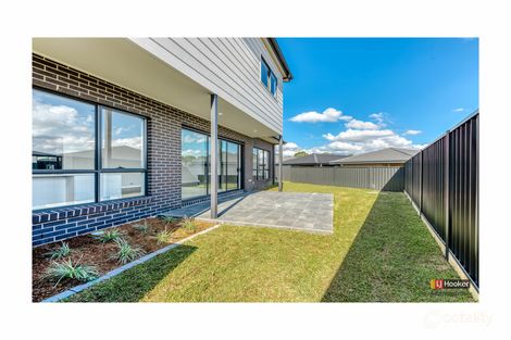 Property photo of 24A Riberry Street Gregory Hills NSW 2557