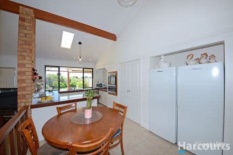Property photo of 4 Jasper Way Edgewater WA 6027