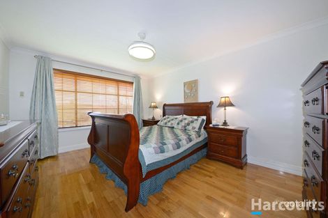 Property photo of 4 Jasper Way Edgewater WA 6027
