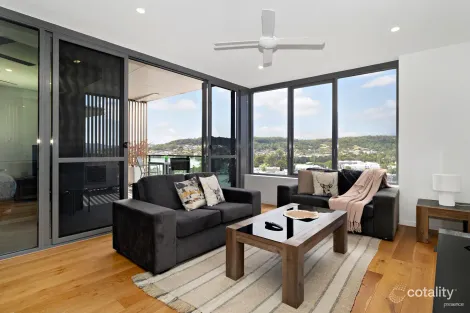 706/1 Howard St, Warners Bay, NSW 2282