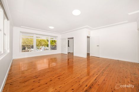 Property photo of 15 Florence Street Ramsgate Beach NSW 2217