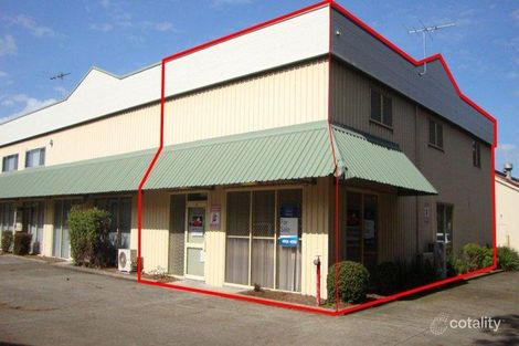 14/56 Industrial Dr, Mayfield East, NSW 2304