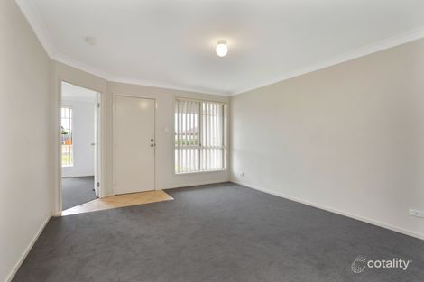 Property photo of 36 Eucalyptus Avenue Worrigee NSW 2540