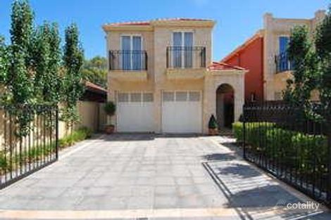 4 Player Ave, St Peters, SA 5069