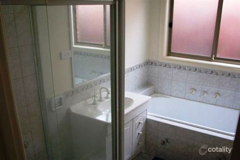 3/35 Hammond Rd, Dandenong, VIC 3175