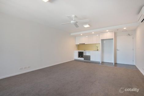 Property photo of 209/9 Machinery Street Bowen Hills QLD 4006