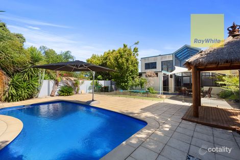 Property photo of 1A Seymour Grove Brighton SA 5048