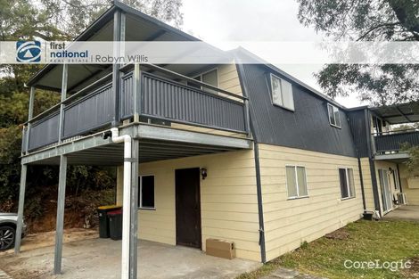 Property photo of 2 Coggan Lane Glen Innes NSW 2370