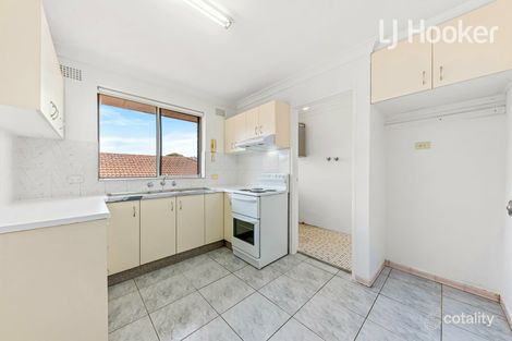 Property photo of 5/16 McBurney Road Cabramatta NSW 2166