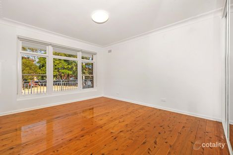 Property photo of 15 Florence Street Ramsgate Beach NSW 2217