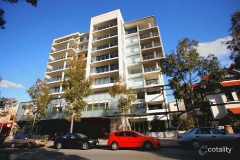 3e/1303 Hay St, West Perth, WA 6005