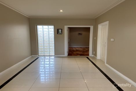 Property photo of 6 Newhaven Avenue Glenelg North SA 5045