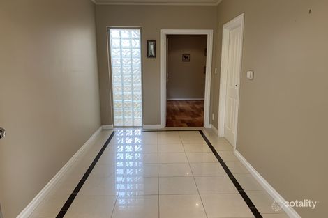 Property photo of 6 Newhaven Avenue Glenelg North SA 5045