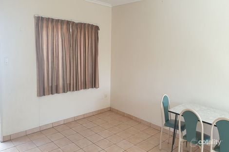 Property photo of 3/23 Undoolya Road East Side NT 0870