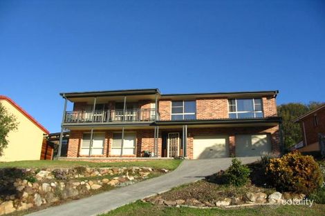 Property photo of 13 Charlotte Close Terrigal NSW 2260