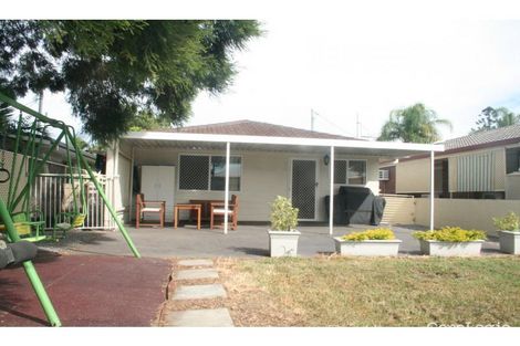 380 Oxley Rd, Sherwood, QLD 4075