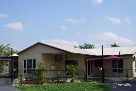 2/8 Cosmo Ct, Rosebery, NT 0832