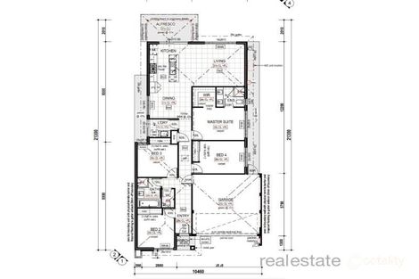 Property photo of 73 Yoke Chase Brabham WA 6055