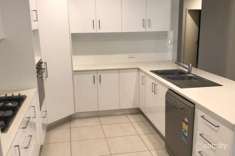 Property photo of 41 Noipo Crescent Redlynch QLD 4870