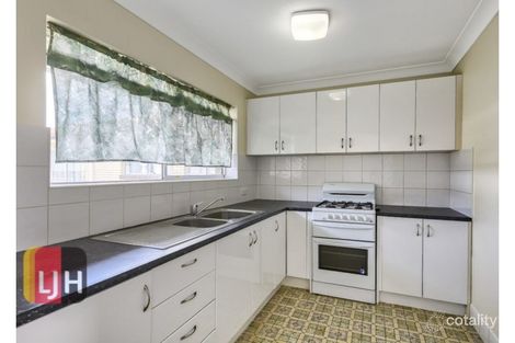 8/120 Stafford Rd, Gordon Park, QLD 4031