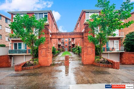 10/53-55 Banks St, Monterey, NSW 2217