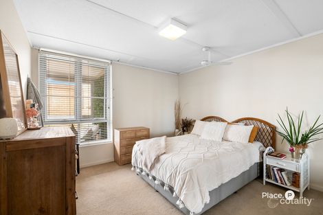 Property photo of 21/48 Glen Road Toowong QLD 4066
