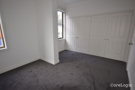 Property photo of 2/76 Jeffcott Street West Melbourne VIC 3003
