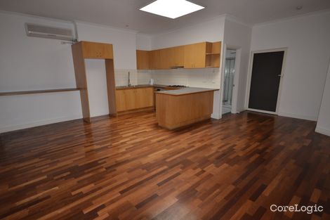 Property photo of 2/76 Jeffcott Street West Melbourne VIC 3003