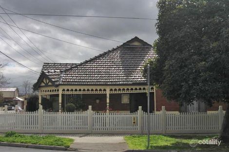 50 Taylor St, Moonee Ponds, VIC 3039