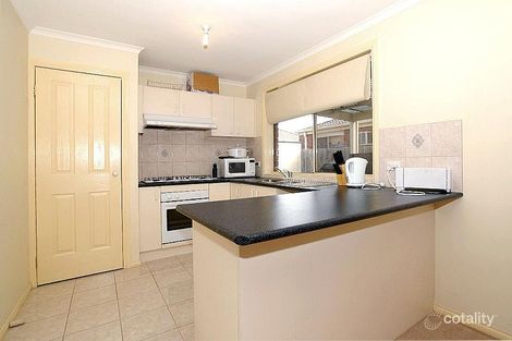 Property photo of 22 Genoa Way Cranbourne West VIC 3977