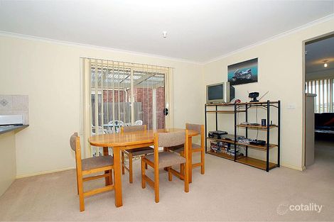 Property photo of 22 Genoa Way Cranbourne West VIC 3977