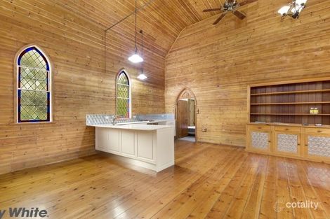 Property photo of 26 Murphy Street Romsey VIC 3434