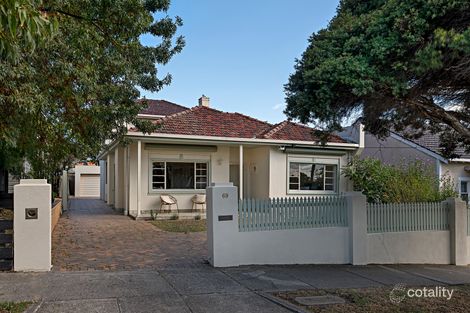 Property photo of 69 Linda Street Coburg VIC 3058