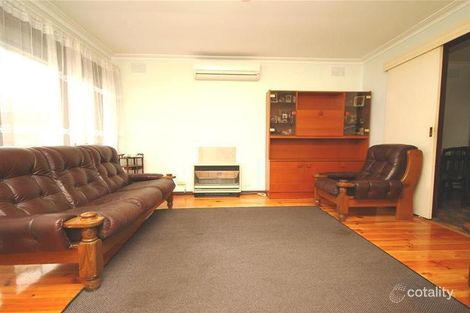 Property photo of 6/1439 Centre Road Clayton VIC 3168