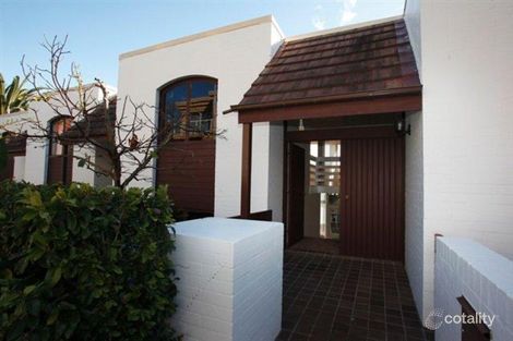 Property photo of 3/13 McLeod Street Mosman NSW 2088
