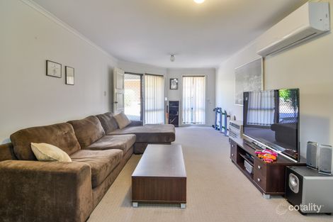 Property photo of 9/225-227 Brodie Road Morphett Vale SA 5162