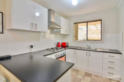 Property photo of 9/225-227 Brodie Road Morphett Vale SA 5162