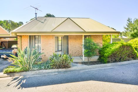 Property photo of 9/225-227 Brodie Road Morphett Vale SA 5162