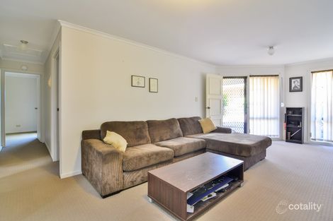 Property photo of 9/225-227 Brodie Road Morphett Vale SA 5162