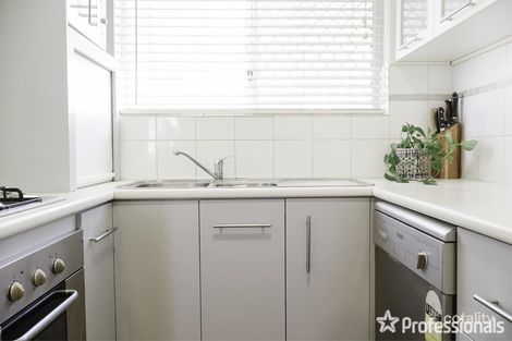 Property photo of 5/121 Edward Street Osborne Park WA 6017