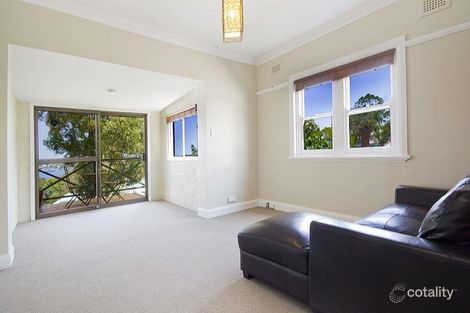 Property photo of 5/120 Blues Point Road McMahons Point NSW 2060