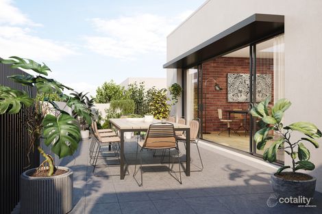 Lot 70/430-436 Blackshaws Rd, Altona North, VIC 3025